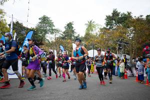 BIB: 
                            <button type="button" onclick="openModal(13715308)" class="btn btn-primary btn-sm float-right btn-popup" data-toggle="modal" data-target=".modal-high-quality">
                        <i class="fas fa-shopping-cart"></i> Add to Cart
                    </button>
                                            <button type="button" onclick="isThisMe(13715308, true)" class="btn btn-success btn-sm float-right btn-popup btn-isme hidden" data-toggle="tooltip" data-placement="bottom" title="นี่คือรูปของคุณใช่ไหม คลิกที่นี่เพื่อเอาเข้าอัลบั้ม">
                        <i class="fas fa-plus"></i> Add to album
                    </button>
                    <button type="button" onclick="isThisMe(13715308, false)" class="btn btn-warning btn-sm float-right btn-popup btn-isnotme hidden">
                        <i class="fas fa-ban"></i> Remove from album
                    </button>